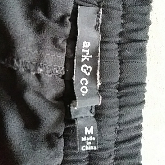 Shorts - Picture 5 of 5